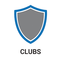https://www.boulesdugard.fr/images/bouton_accueil_clubs.png